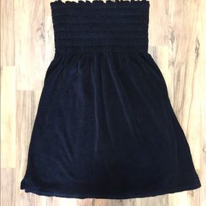 ☀️☄️3 Juicy Couture Terry Mini Sport Dresses👗 🏸